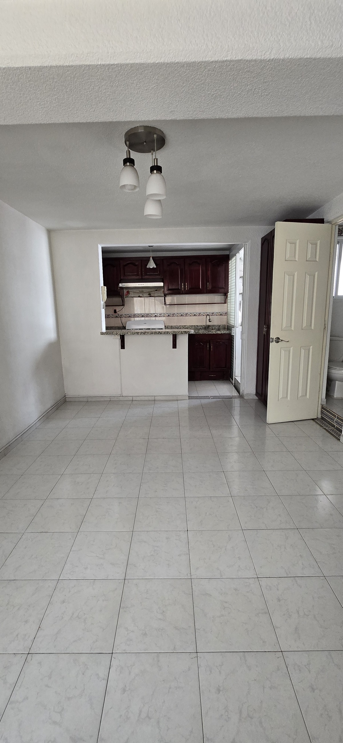 4 de 13: Departamento en Venta Colonia Carola Tips Inmobiliarios ®