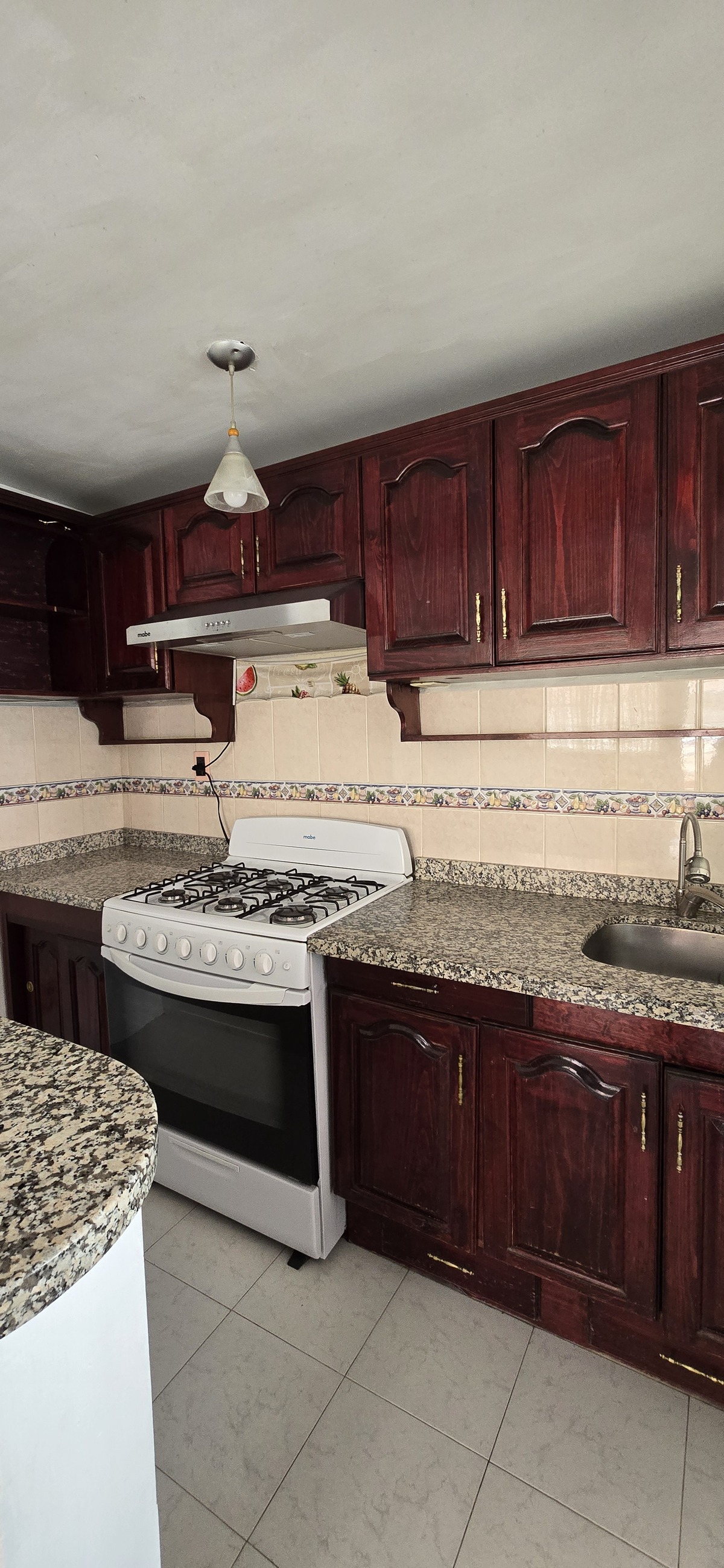 5 de 13: Departamento en Venta Colonia Carola Tips Inmobiliarios ®