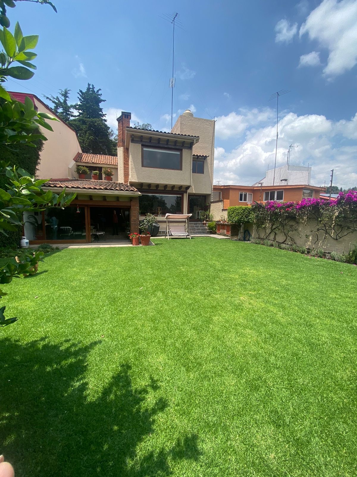3 de 26
