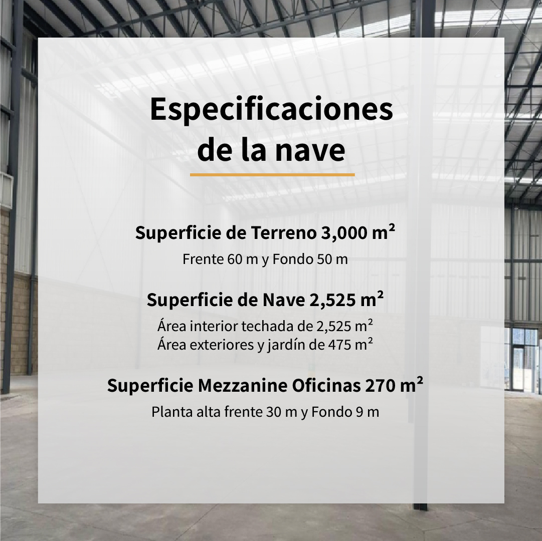 3 de 10