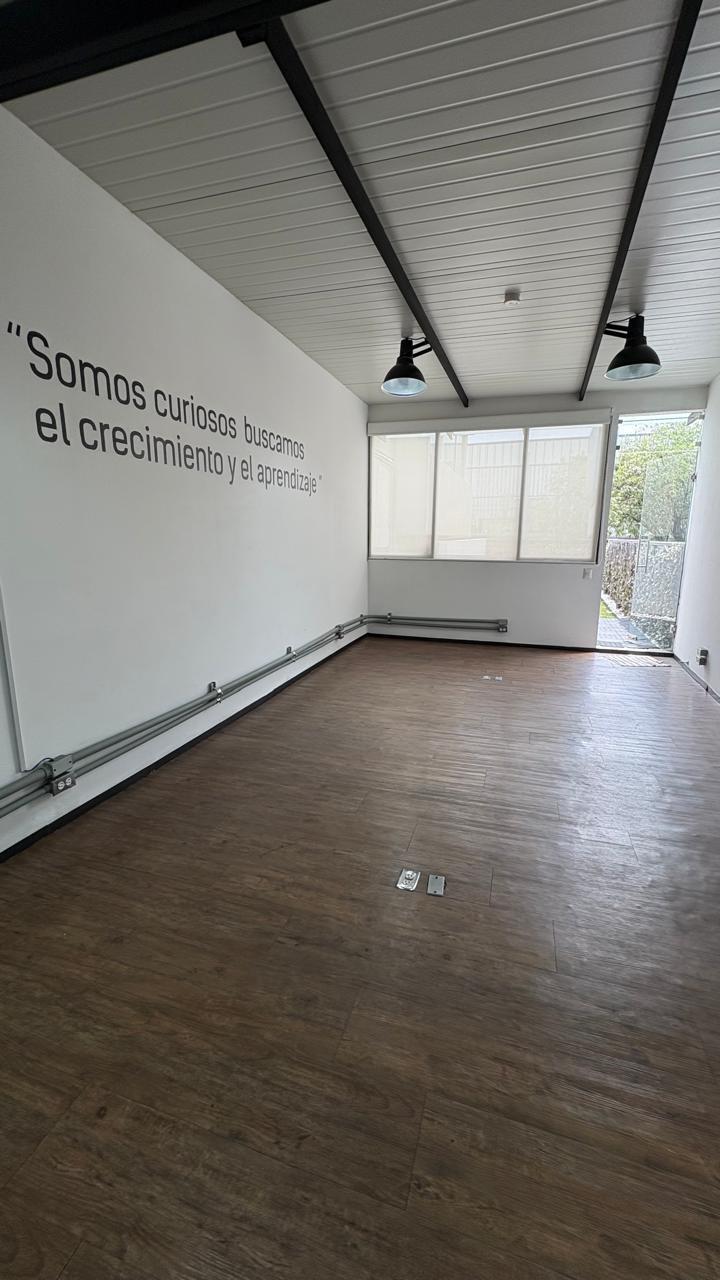 2 de 10