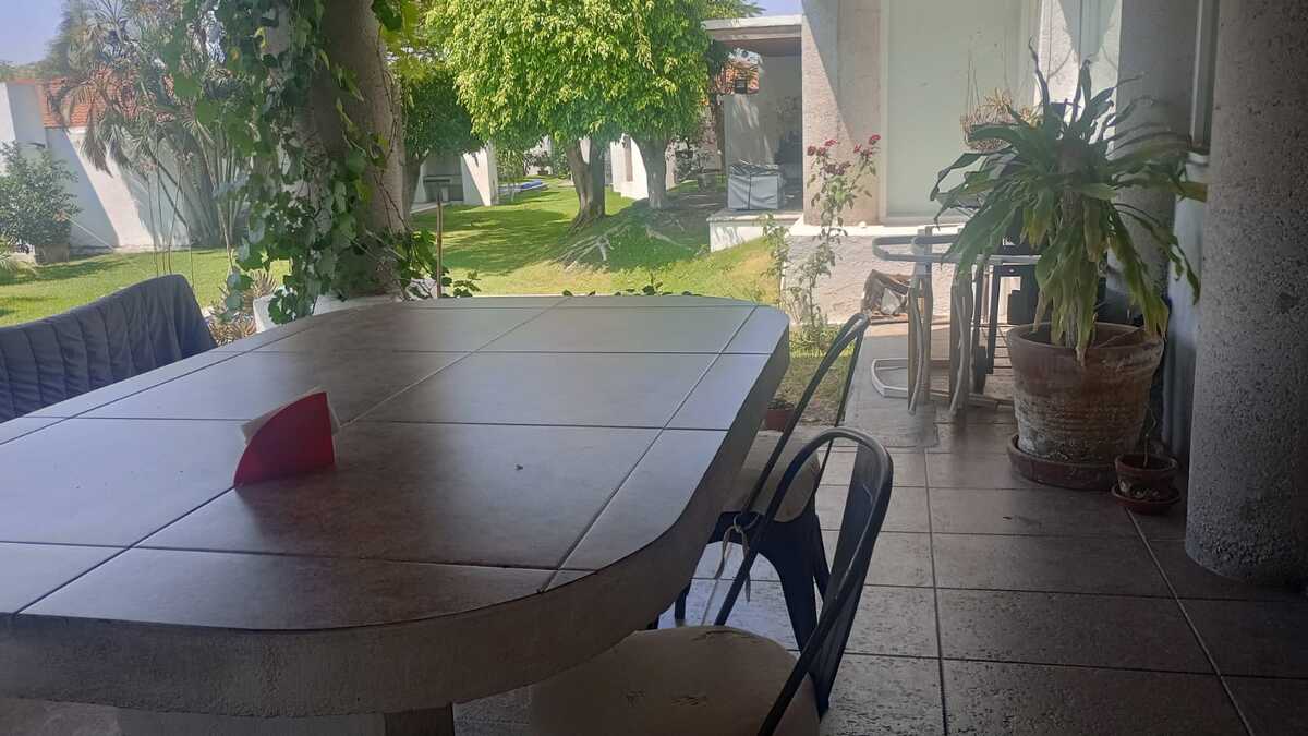5 de 11