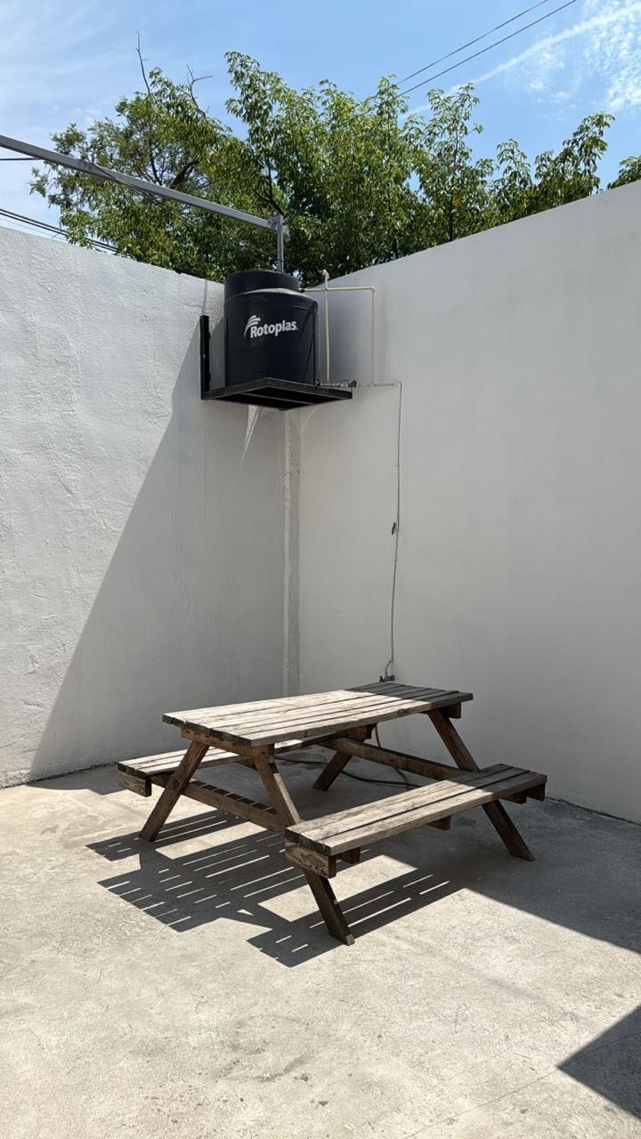 4 de 4