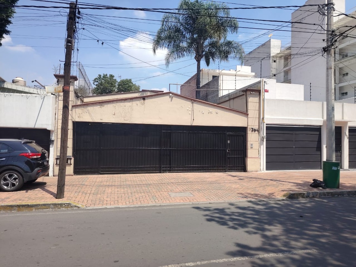3 de 34