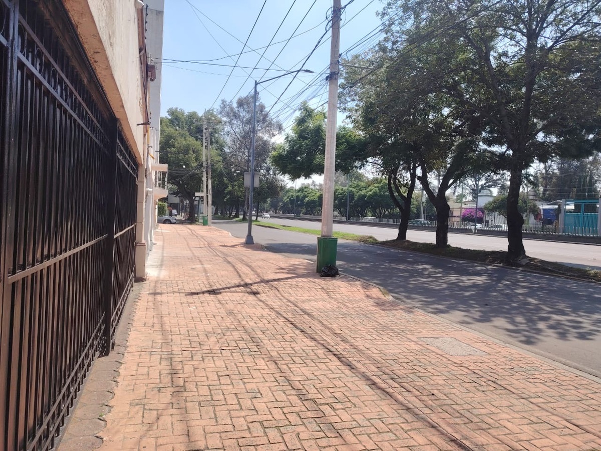 5 de 34