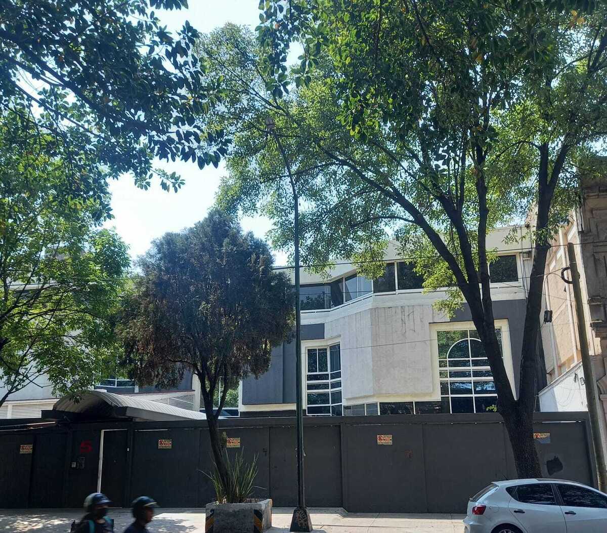 1 de 27