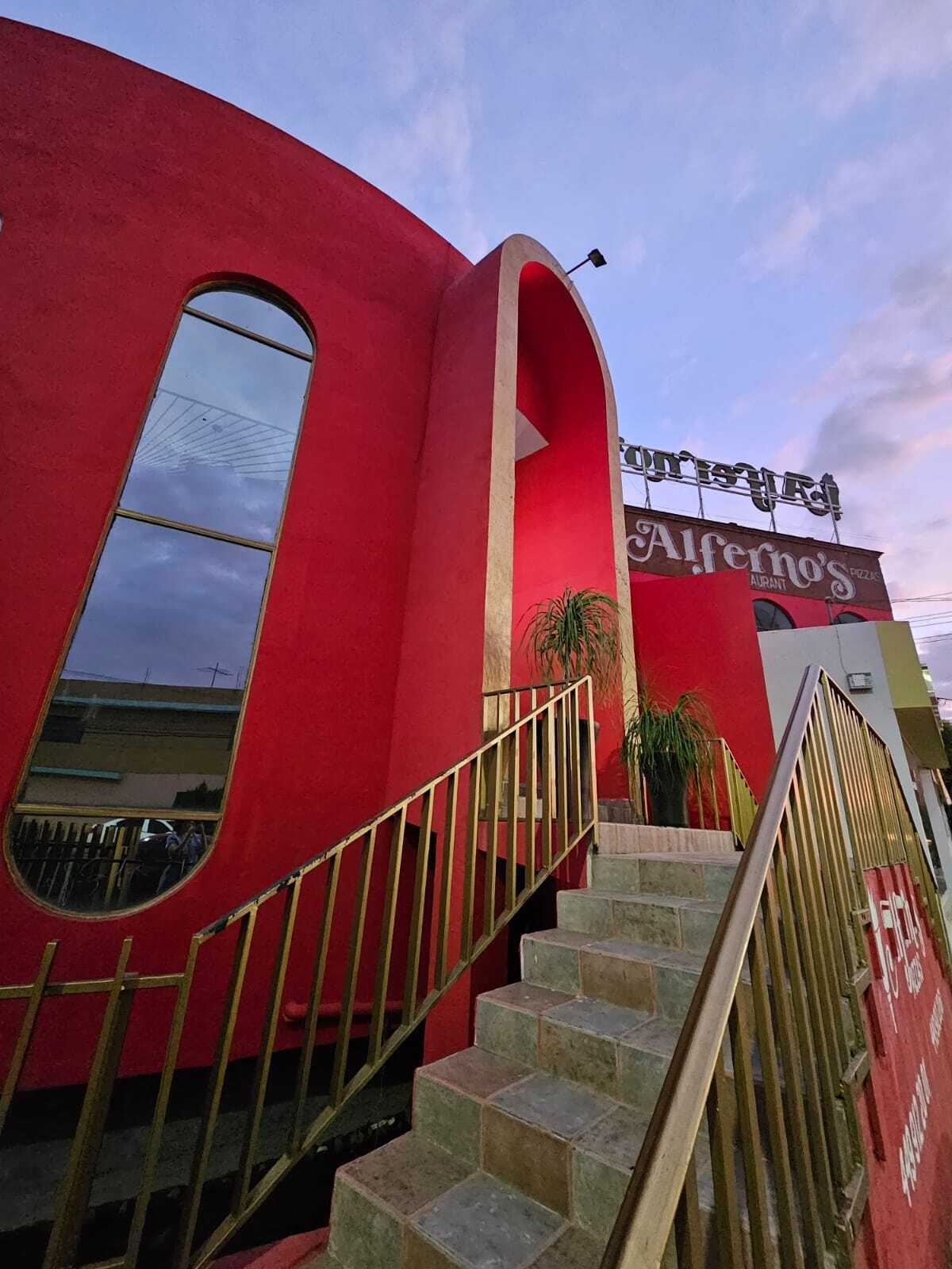 2 de 26