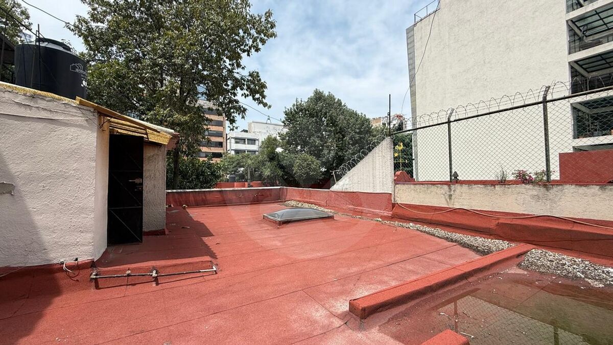 9 de 14