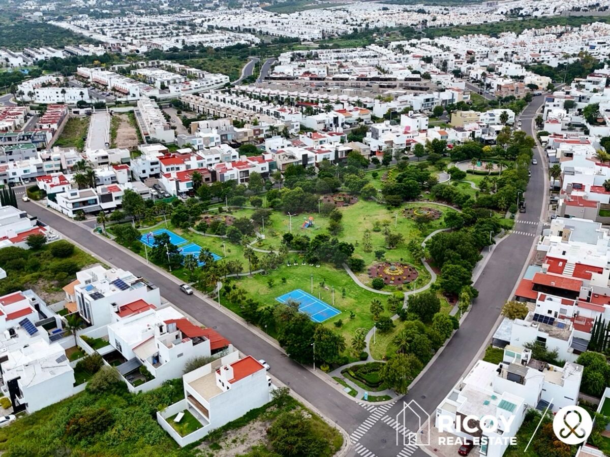 10 de 12