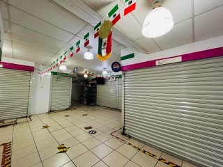 3 de 41