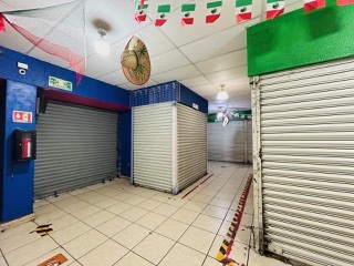 5 de 41