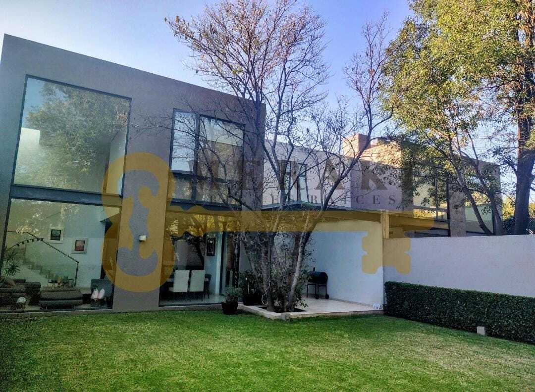 1 de 19