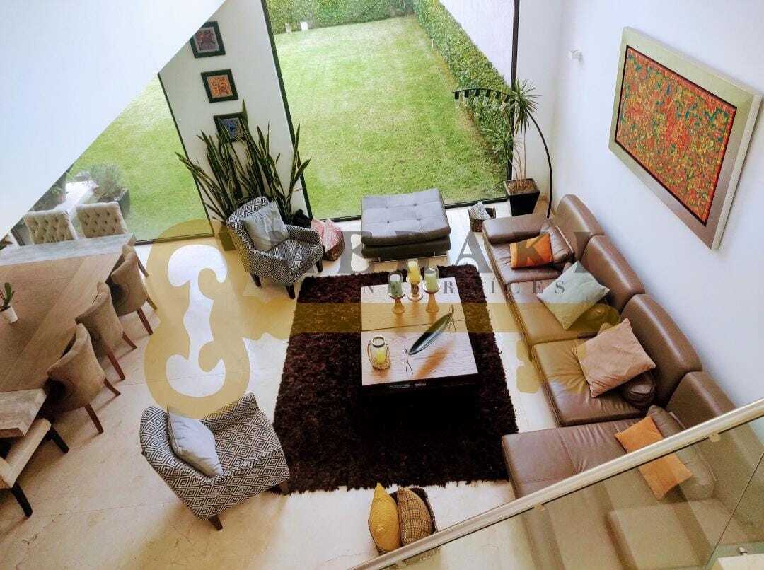 3 de 19