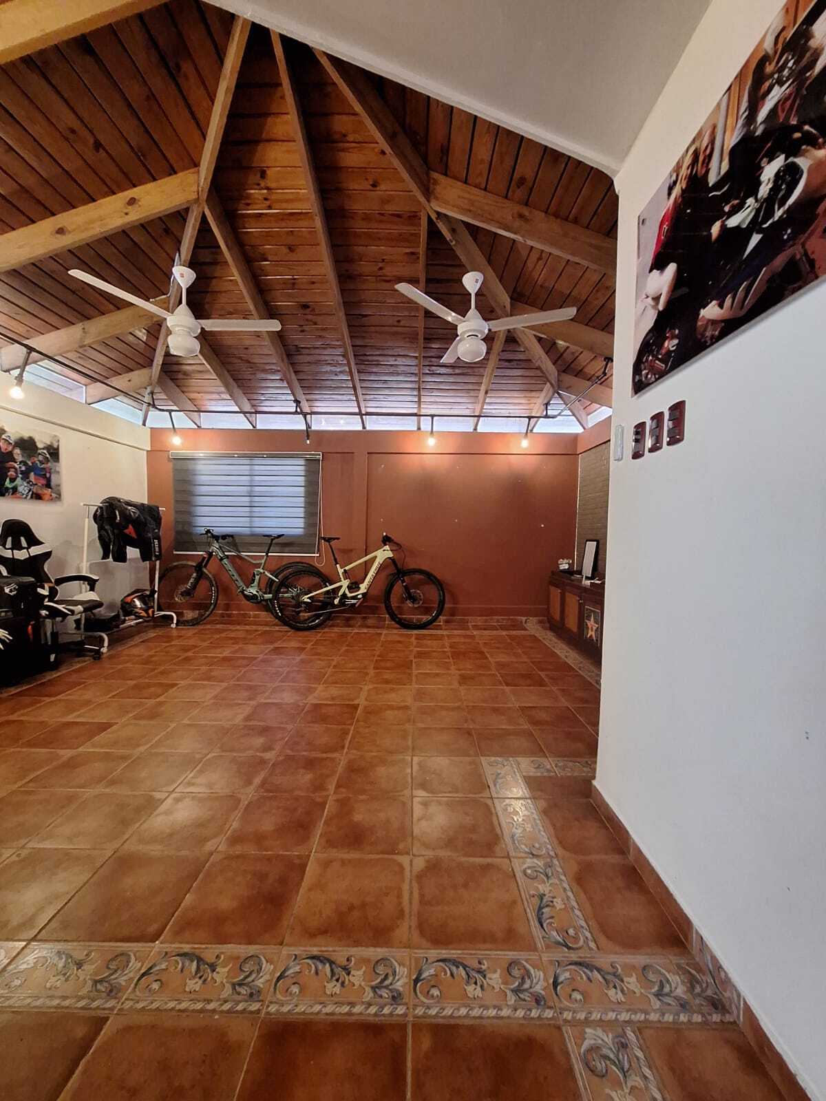 17 de 25