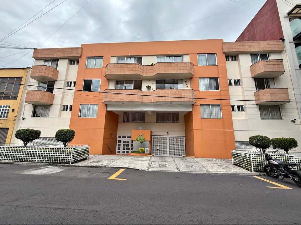 1 de 20