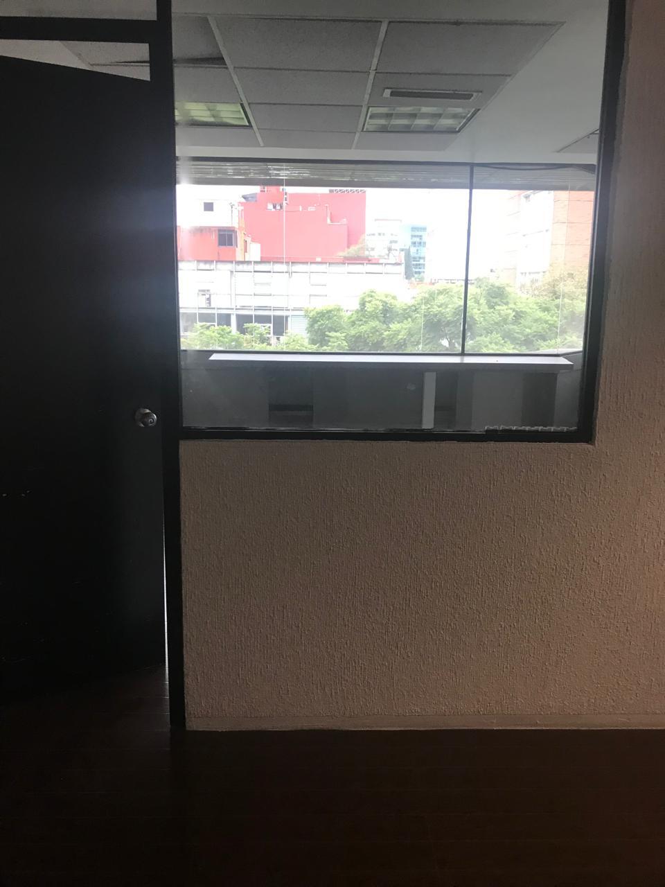 7 de 26