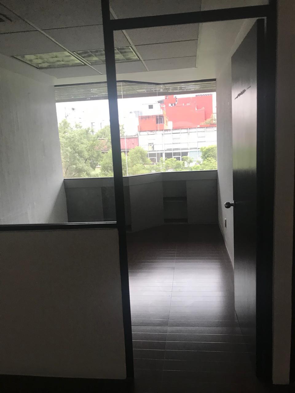 9 de 27