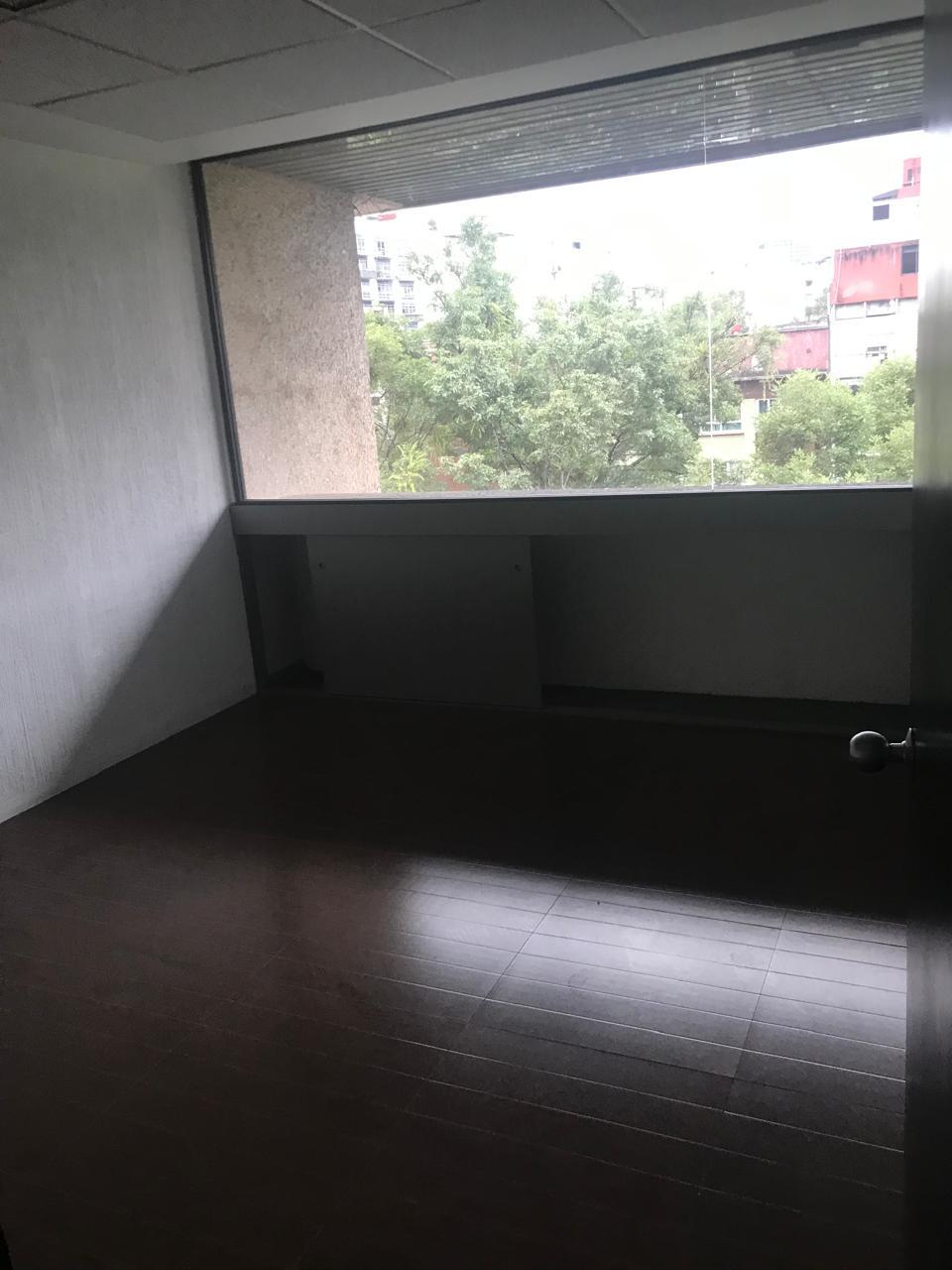 10 de 27