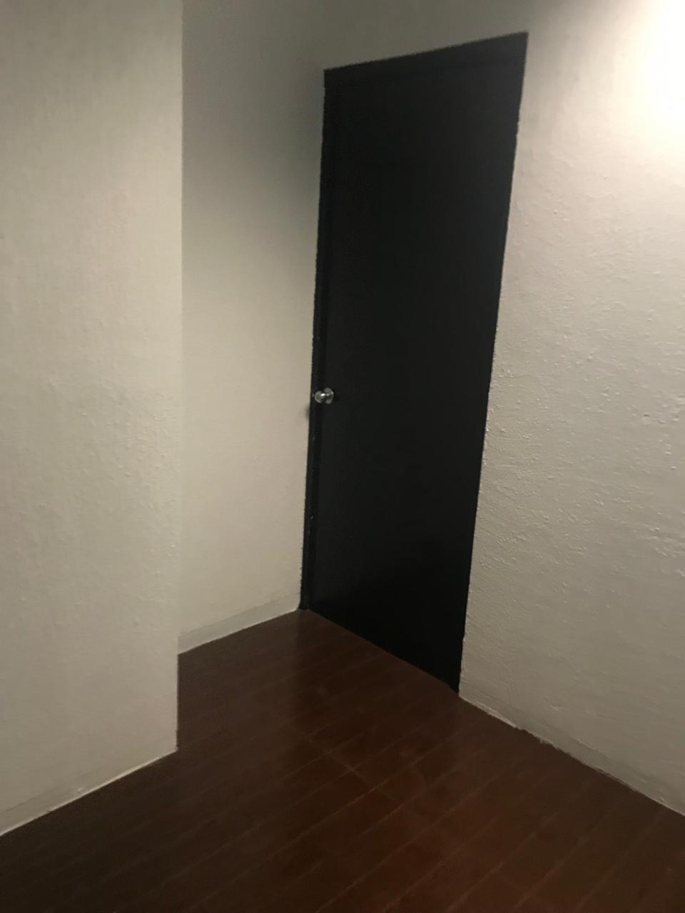 15 de 27
