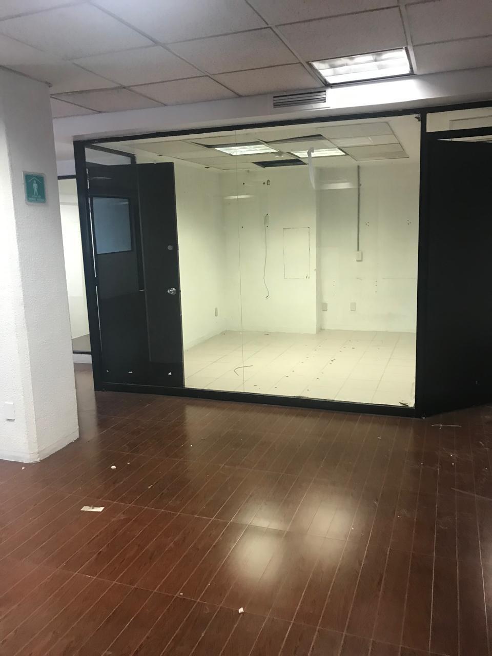 11 de 26