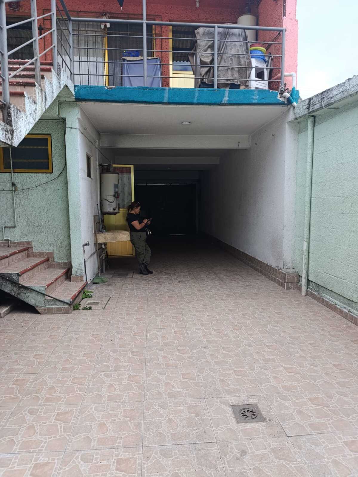 10 de 16