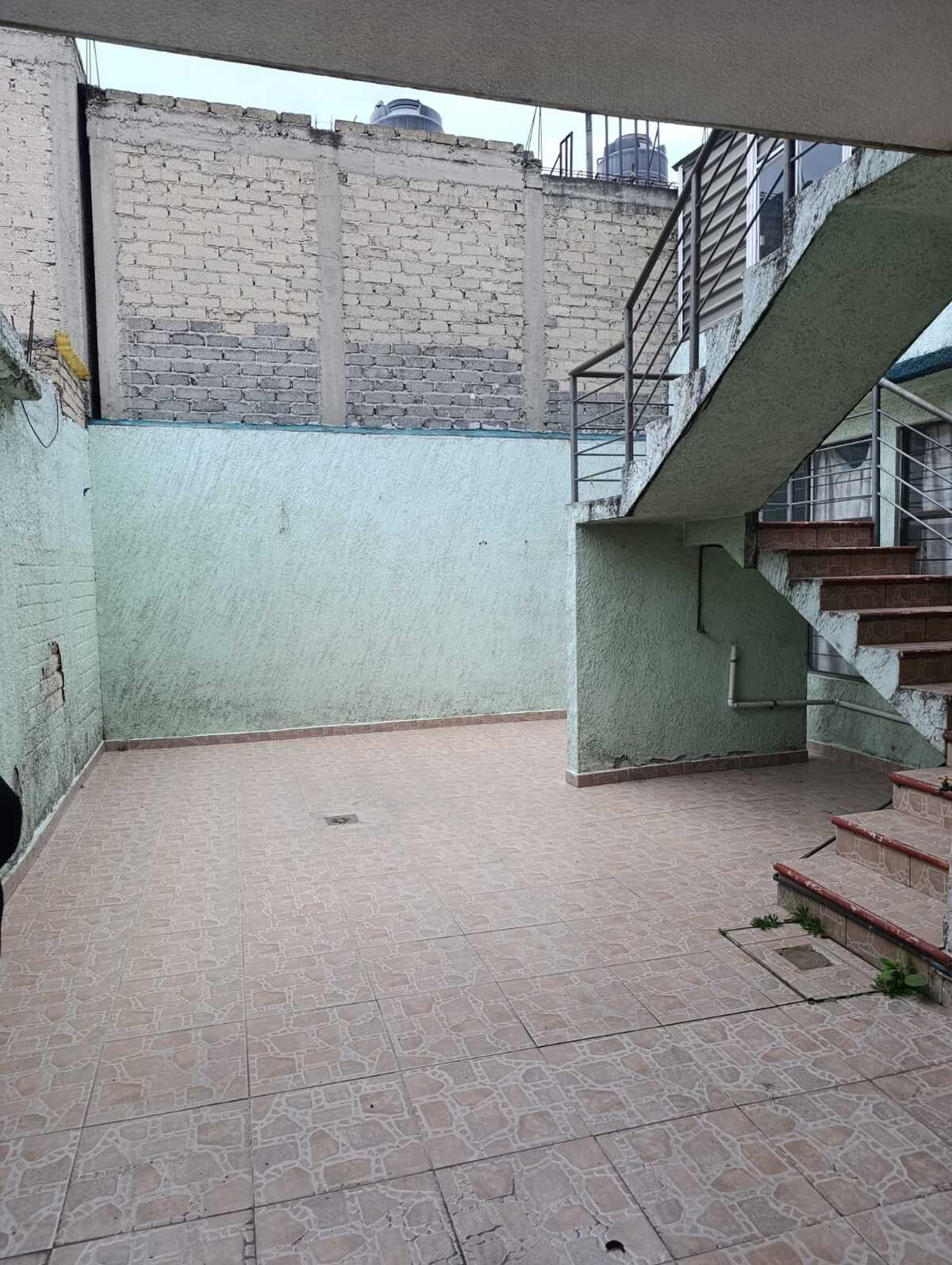 8 de 16