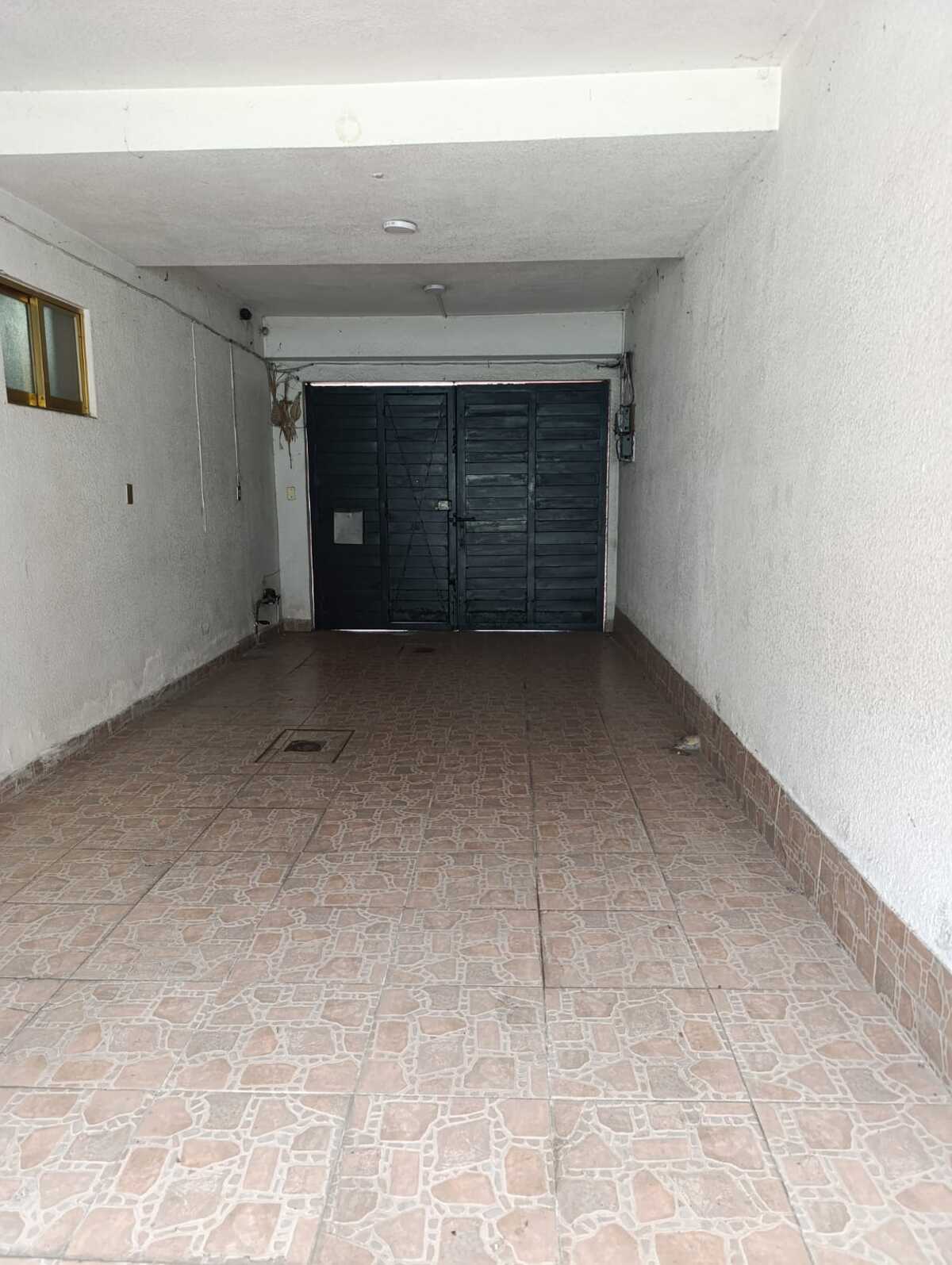 14 de 16