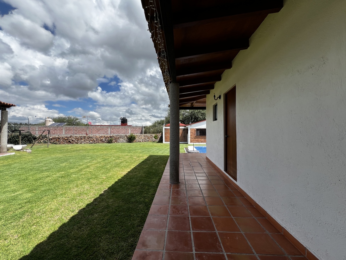 14 de 30