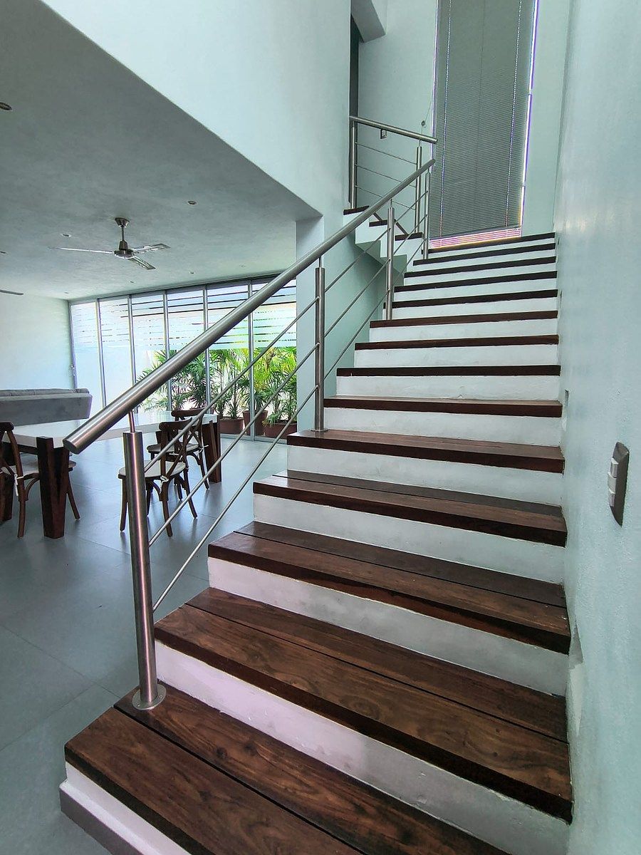 House in El Hujal, Zihuatanejo de Azueta, photo 14 of 32