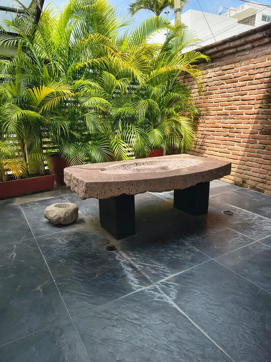 House in El Hujal, Zihuatanejo de Azueta, photo 17 of 32