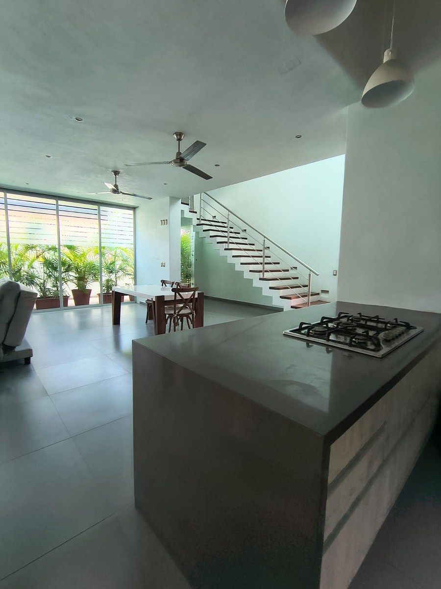 House in El Hujal, Zihuatanejo de Azueta, photo 18 of 32