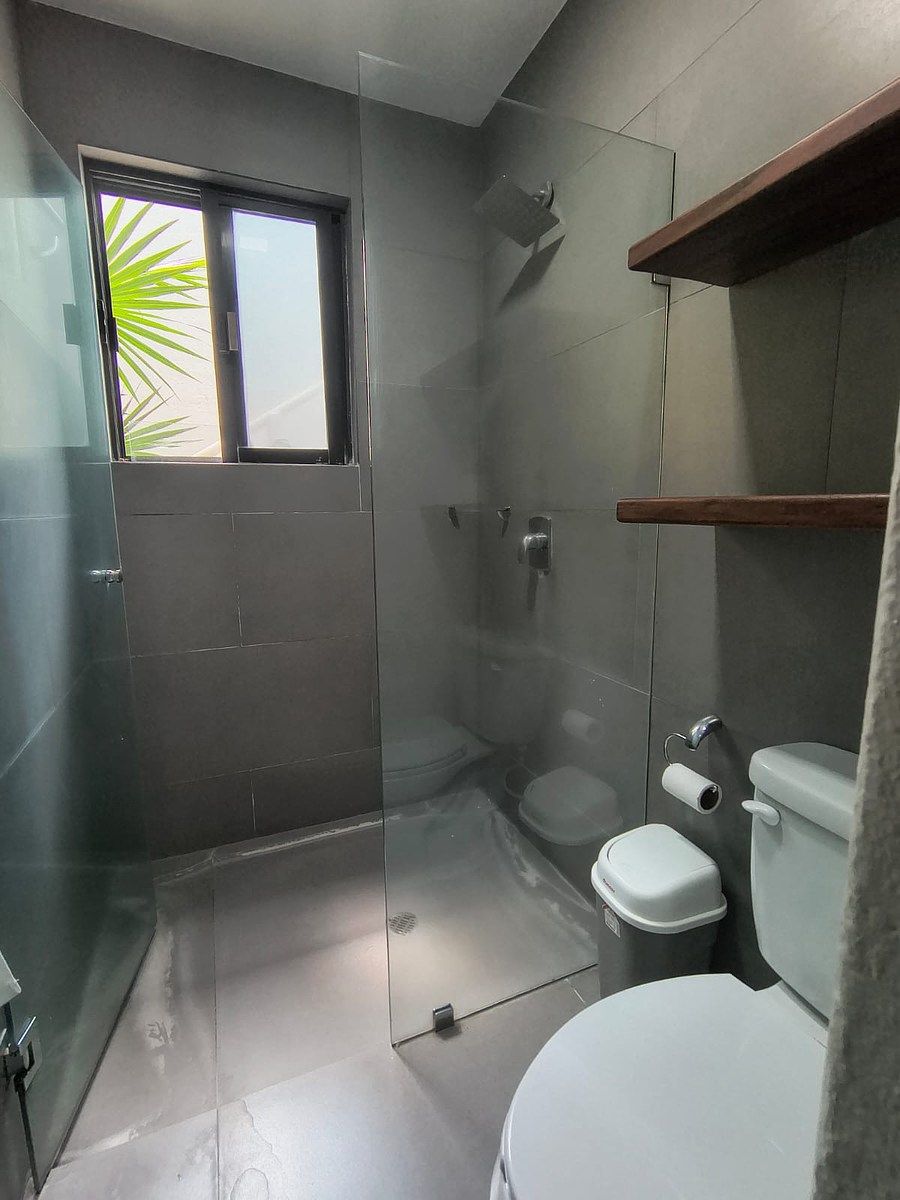 House in El Hujal, Zihuatanejo de Azueta, photo 19 of 32