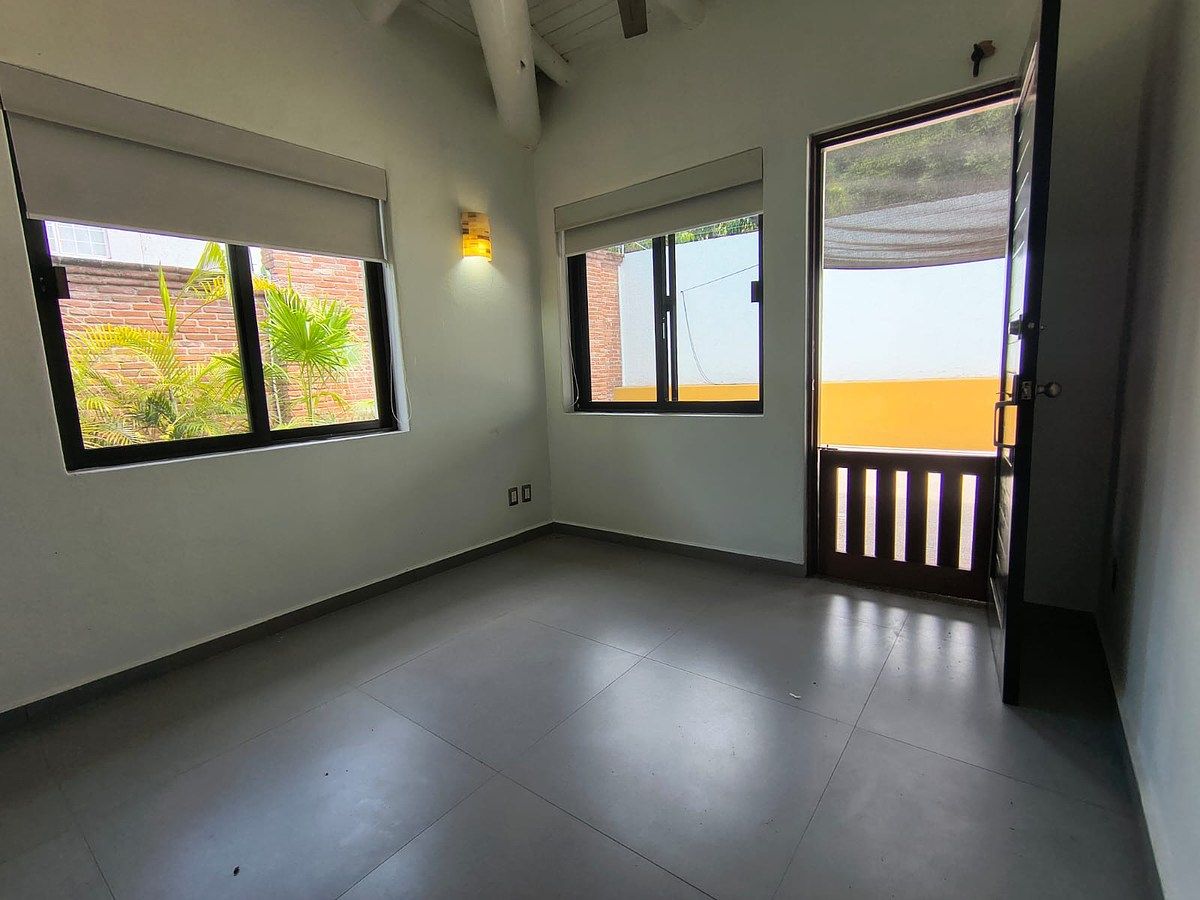 House in El Hujal, Zihuatanejo de Azueta, photo 21 of 32