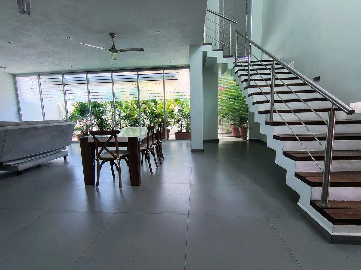 House in El Hujal, Zihuatanejo de Azueta, photo 23 of 32