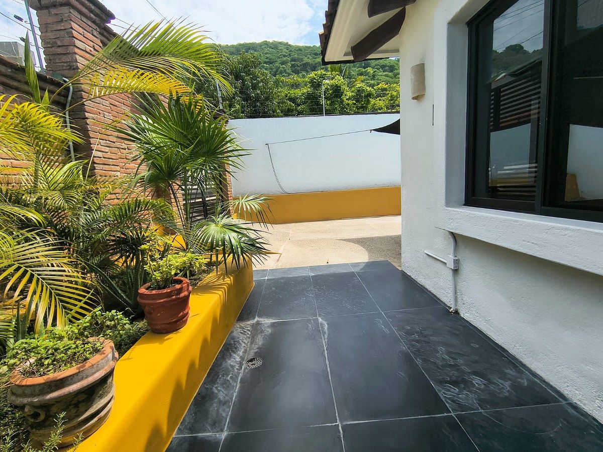 House in El Hujal, Zihuatanejo de Azueta, photo 26 of 32