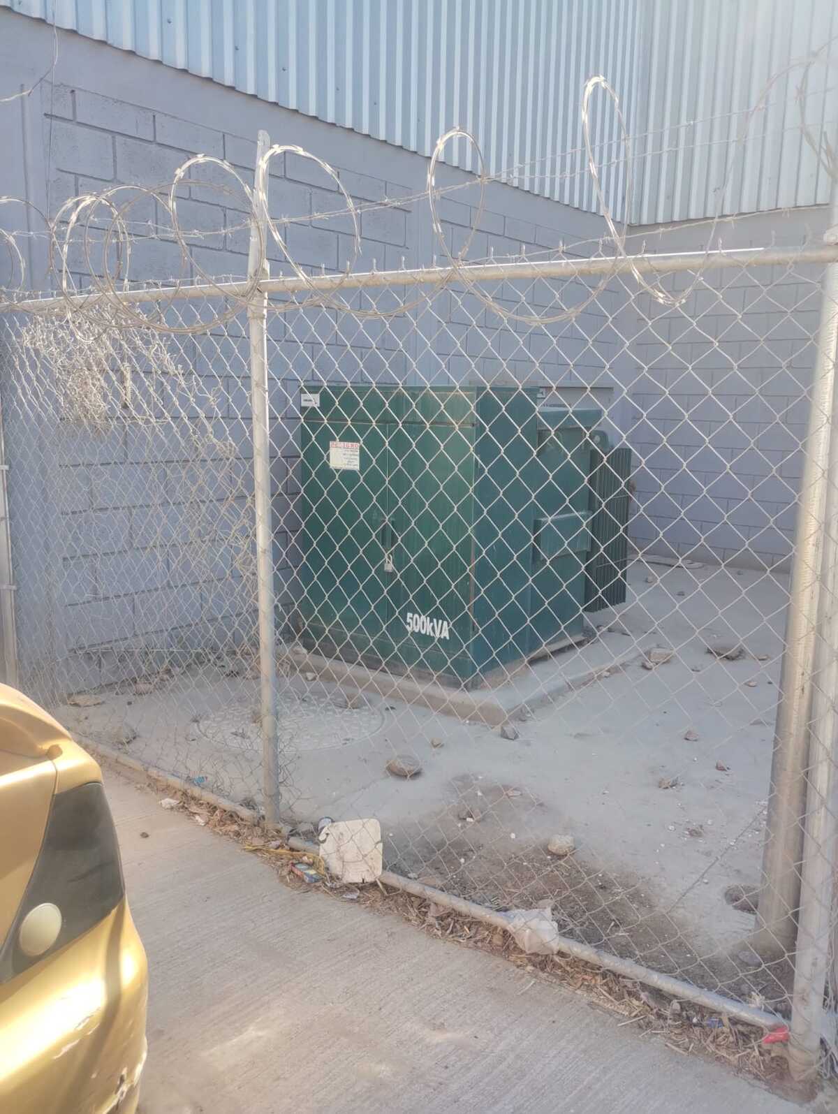 5 de 8