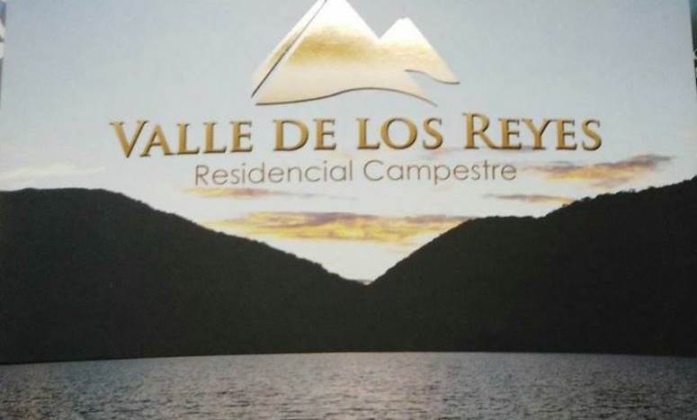 1 de 2