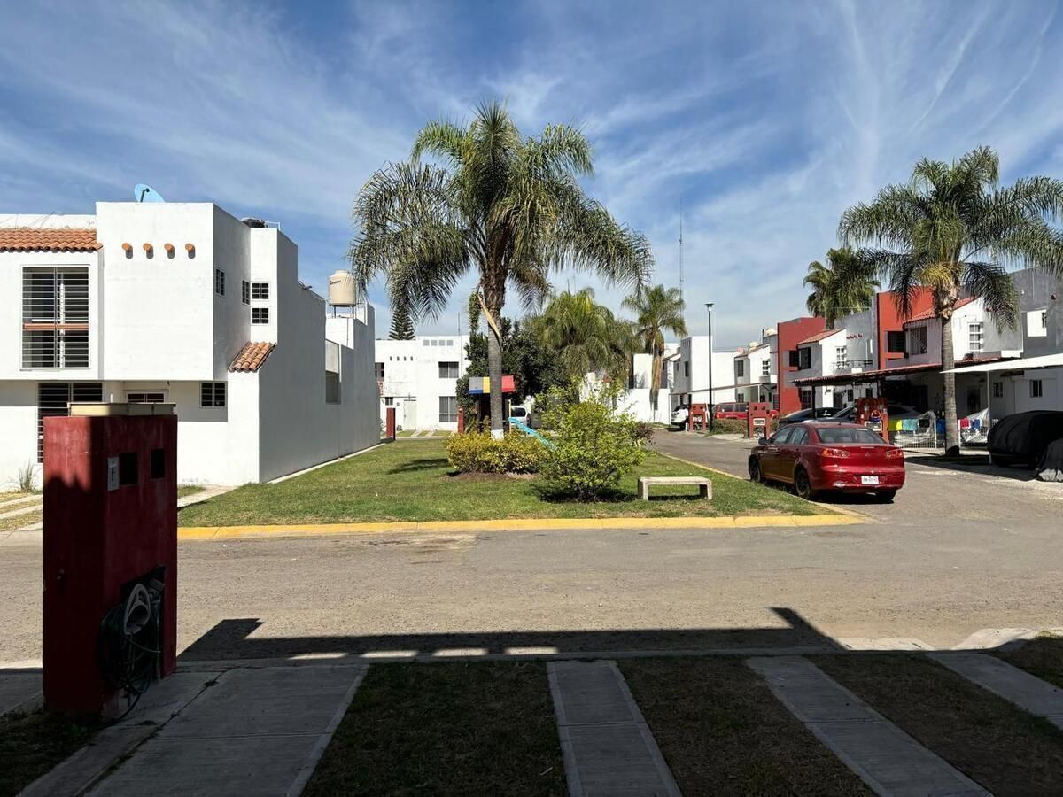 7 de 32