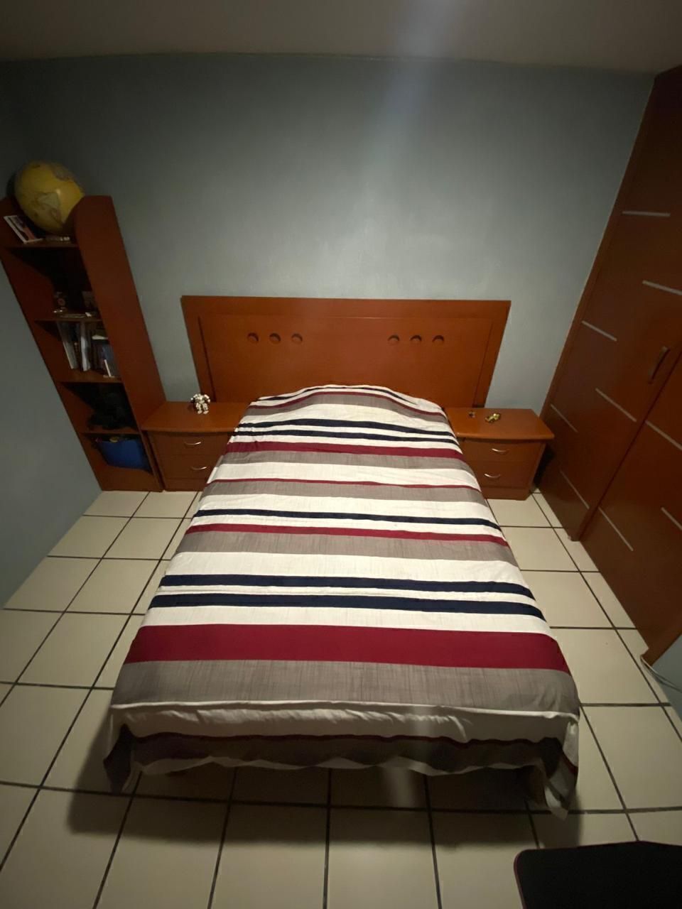 15 de 32