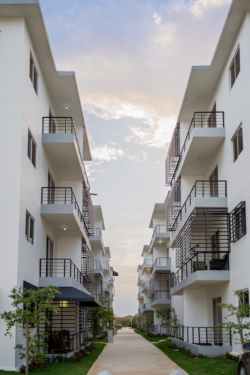 22 de 24: Diseños exteriores