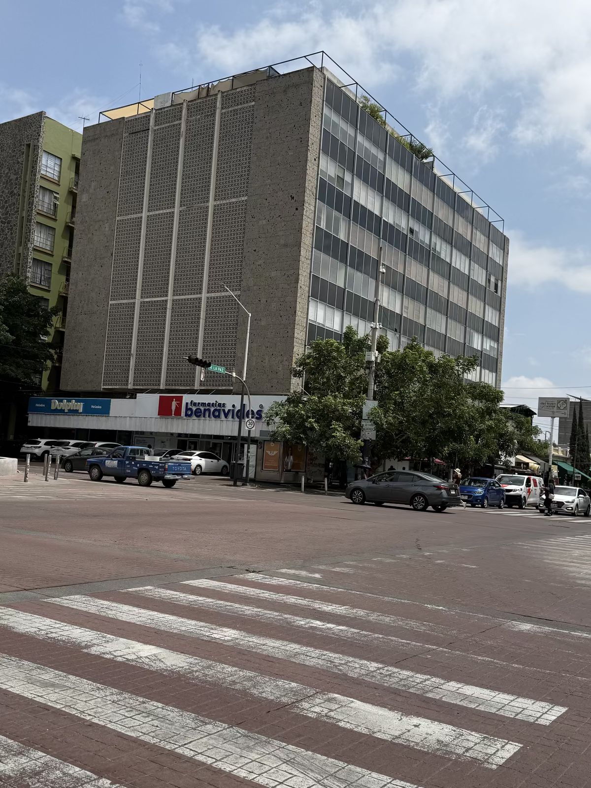 3 de 5