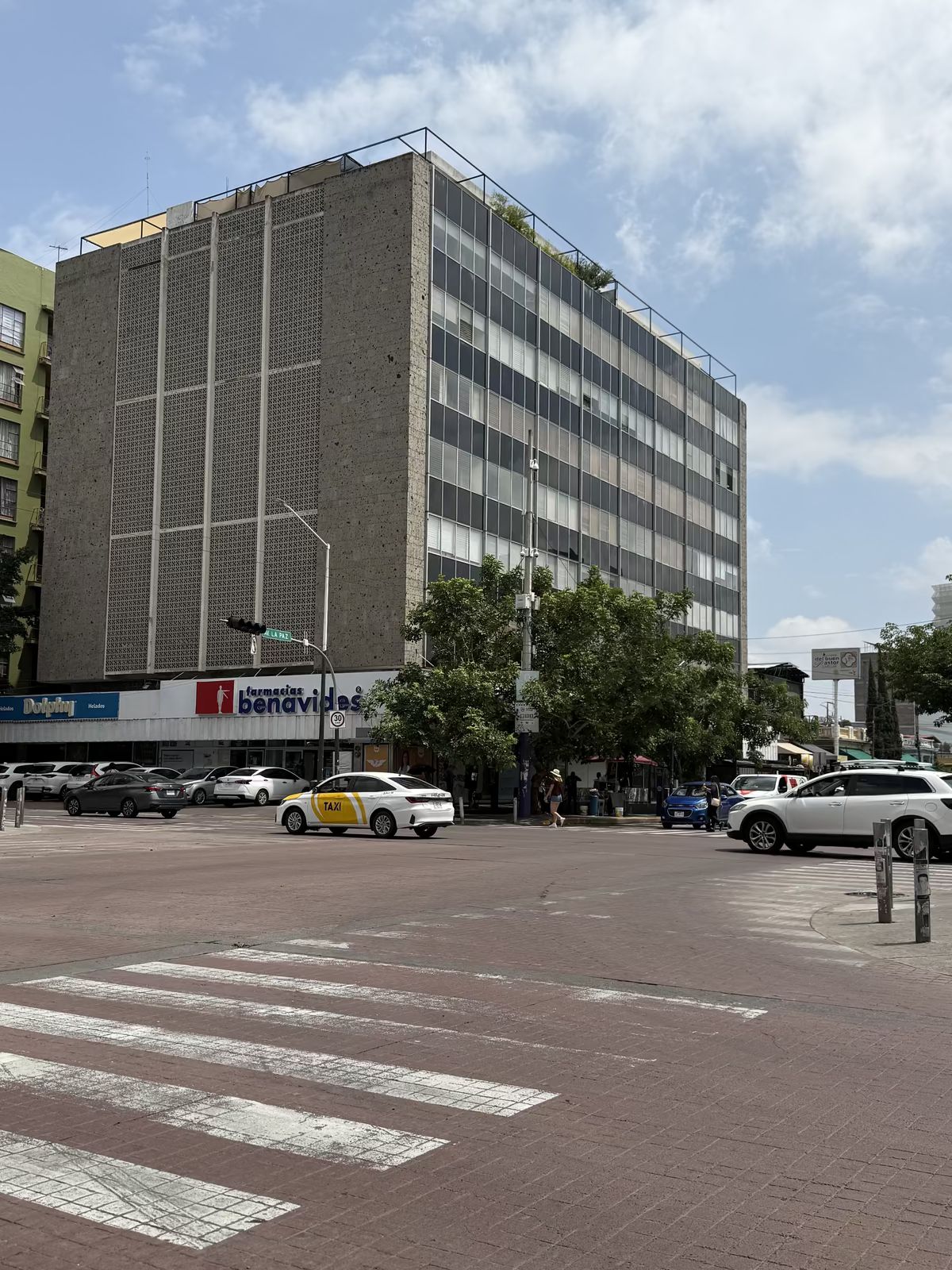 1 de 5