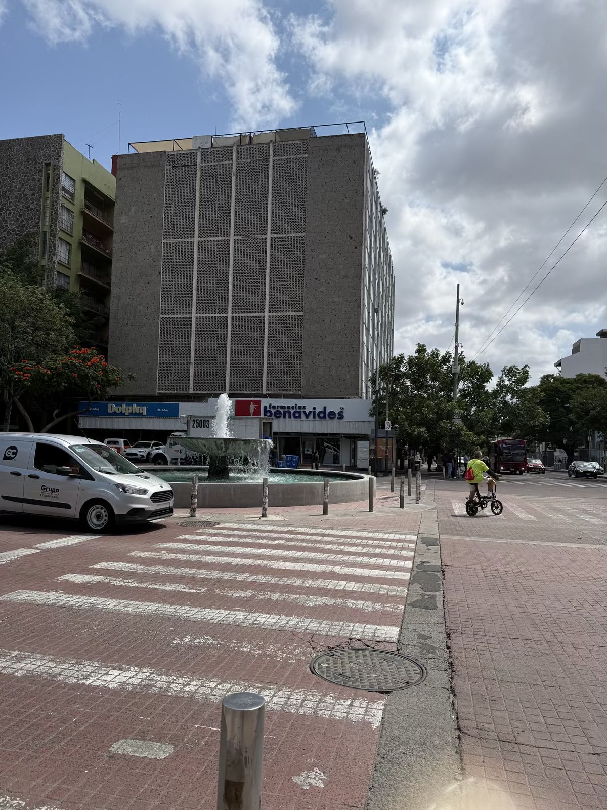 2 de 46