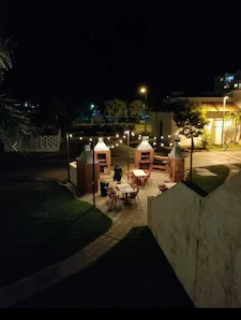 5 de 19