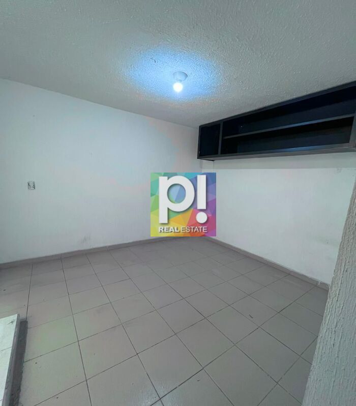 4 of 7