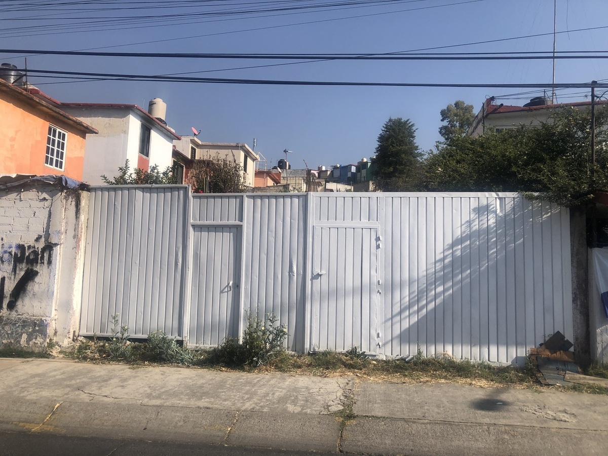 1 de 6