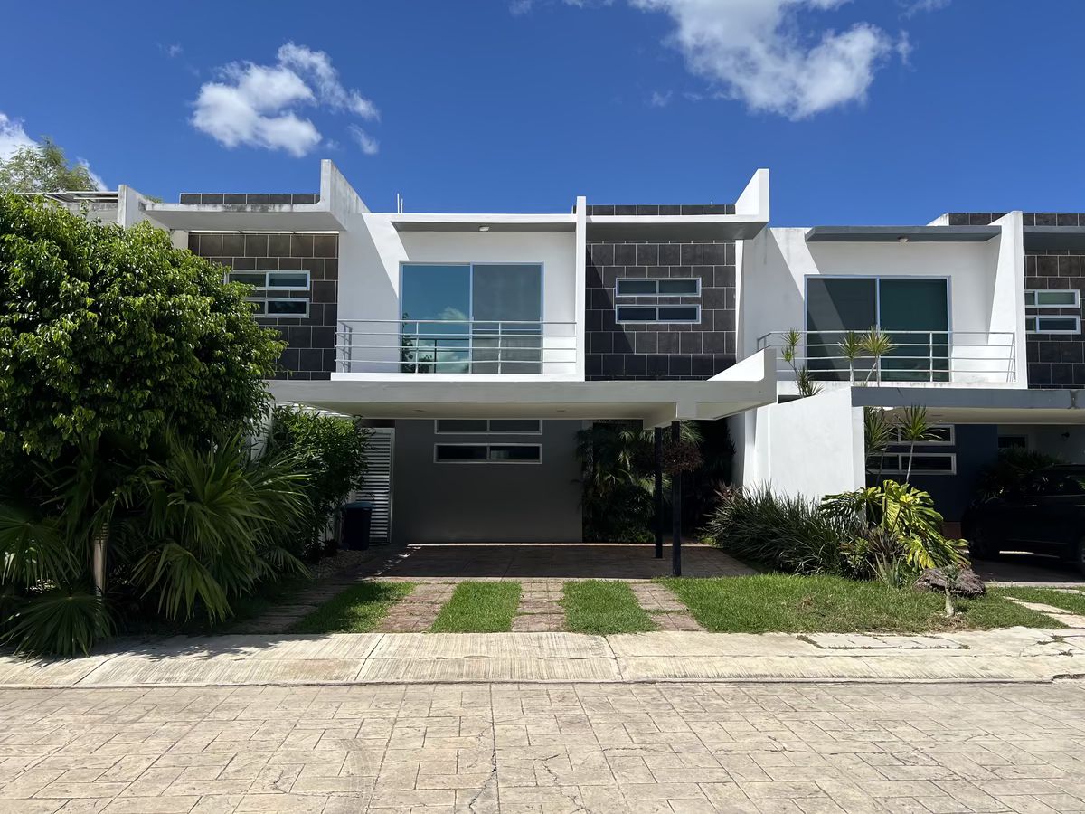 1 de 32