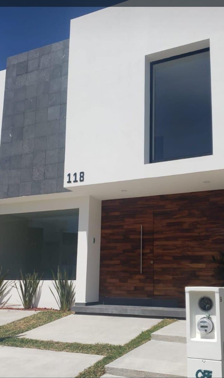 1 de 19