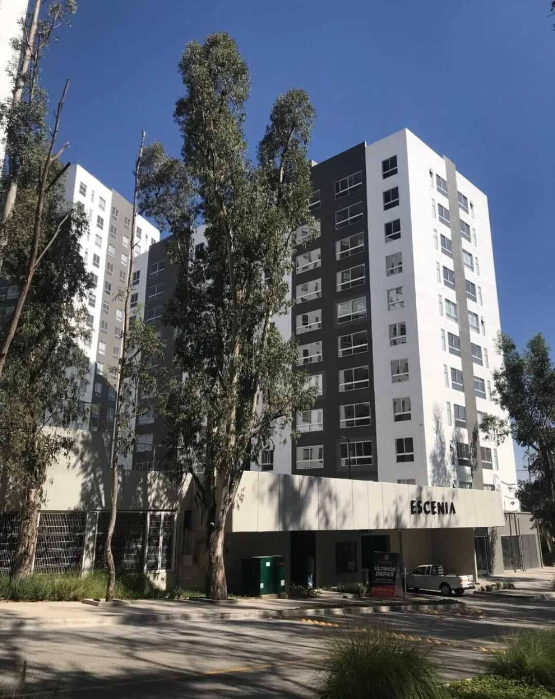 4 de 8