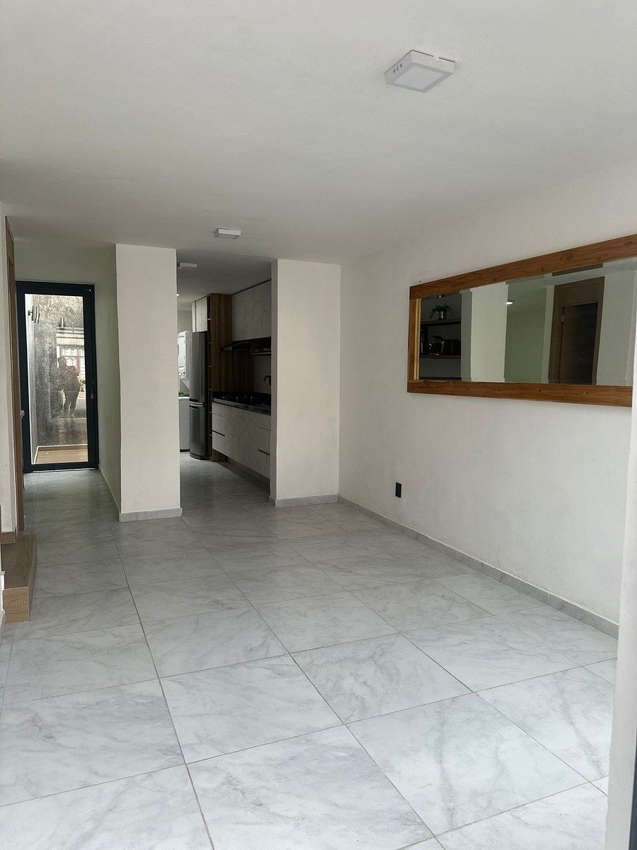 Casa en condominio en Jardines de San José, Guadalajara, foto 31 de 38